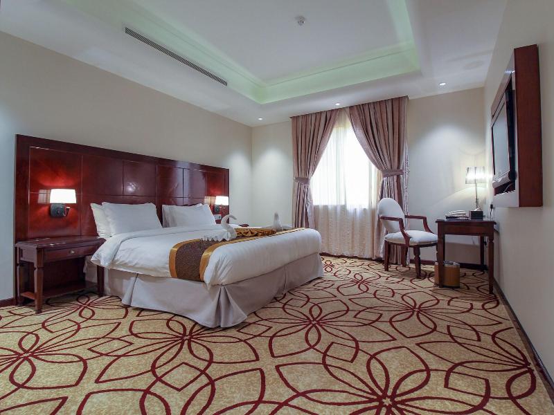 Lotaz Hotel image