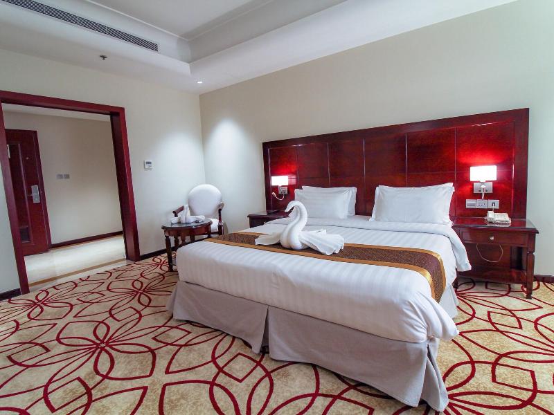 Lotaz Hotel image