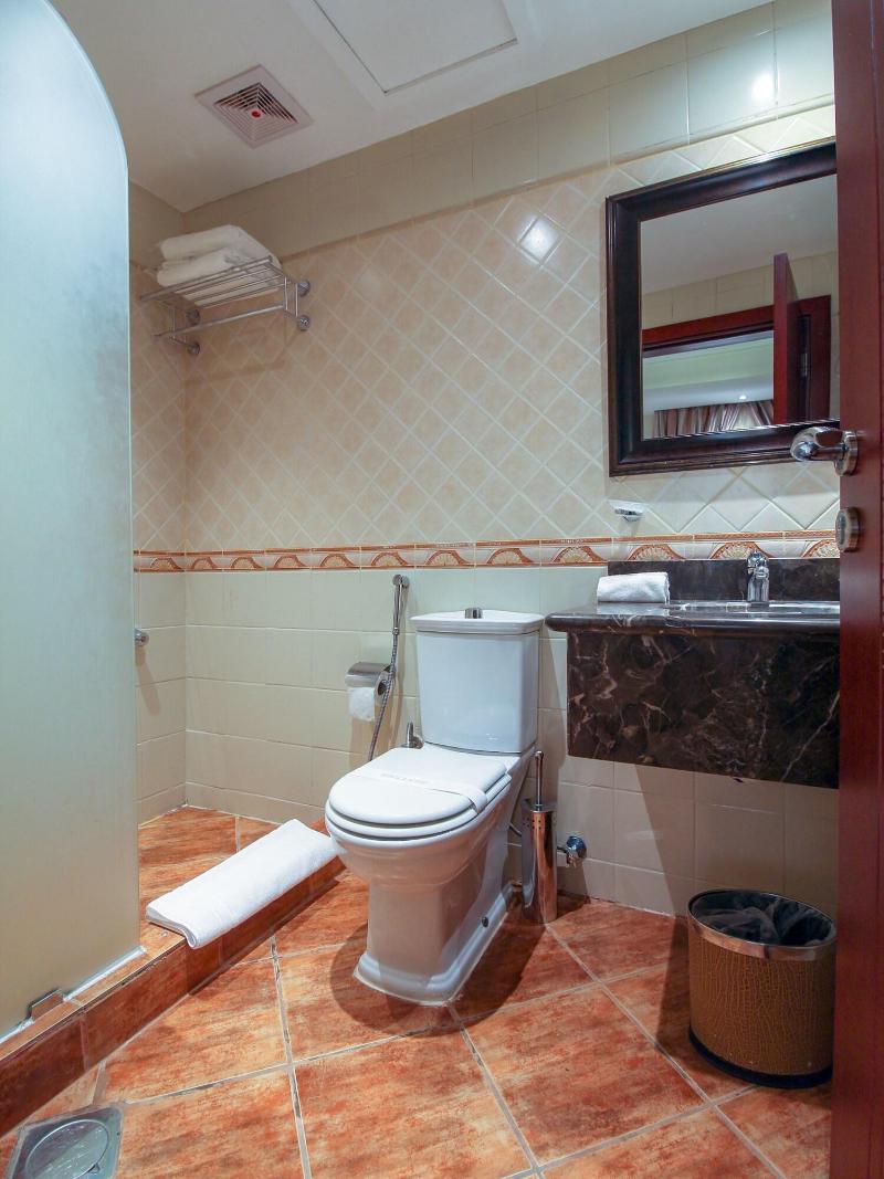 Lotaz Hotel image
