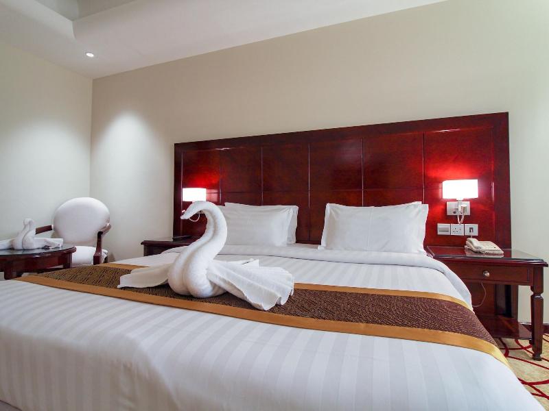 Lotaz Hotel image