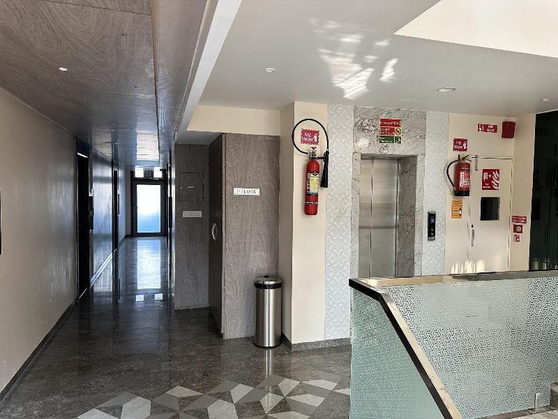 Hotel Pinaka Inn image