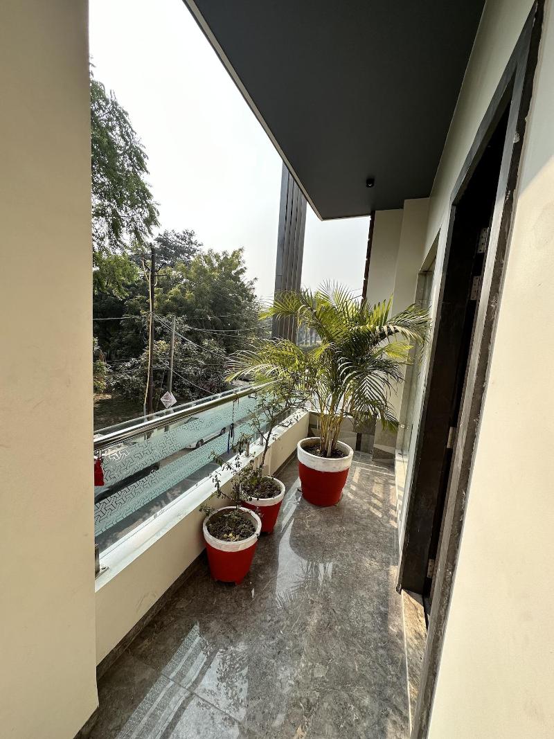 Hotel Pinaka Inn image