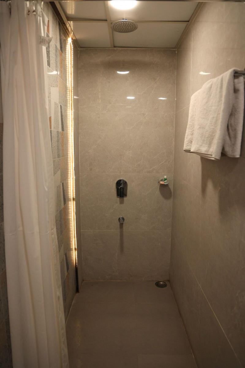 Hotel Pinaka Inn image