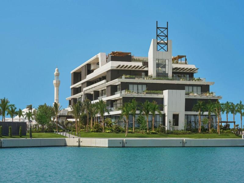The Jeddah Edition image