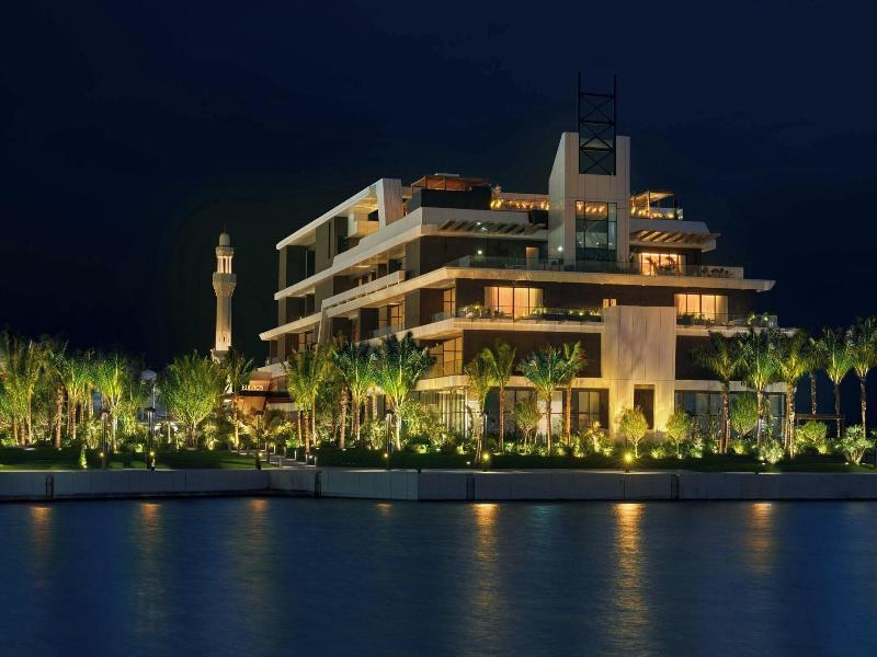The Jeddah Edition image