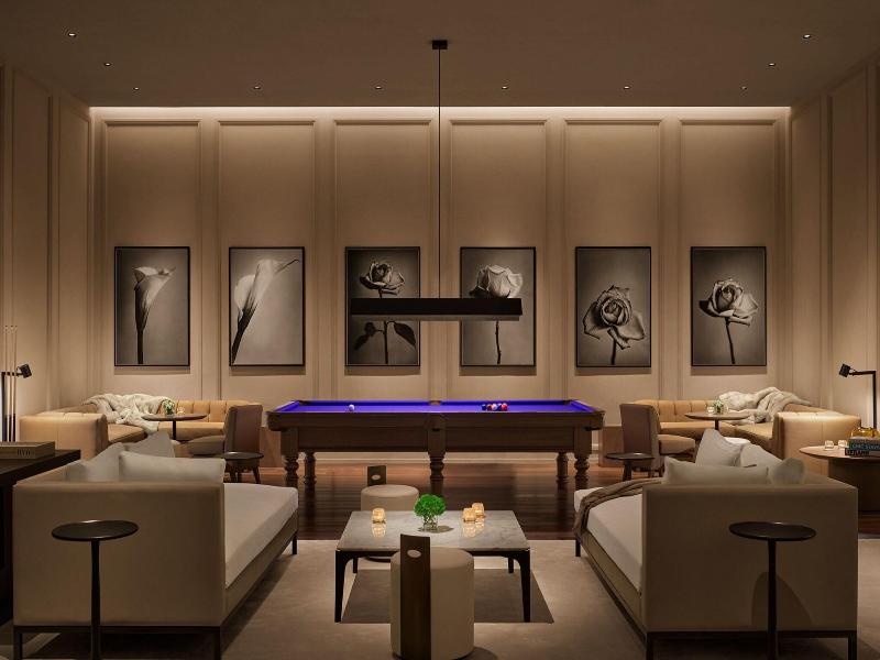 The Jeddah Edition image
