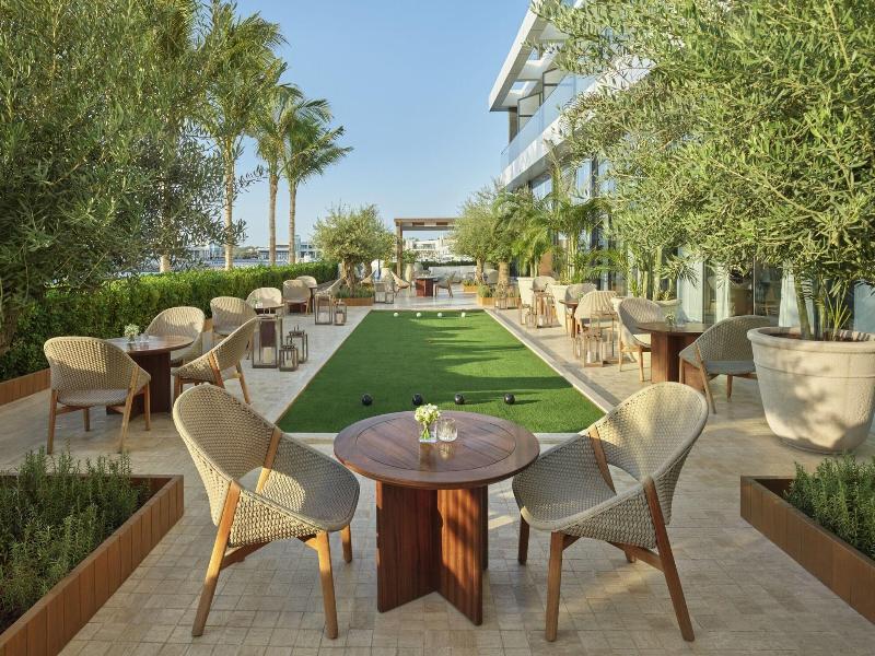 The Jeddah Edition image