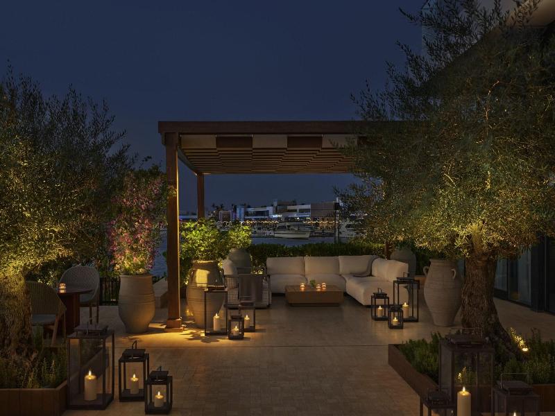 The Jeddah Edition image