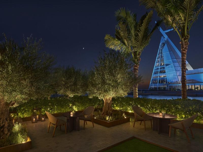 The Jeddah Edition image