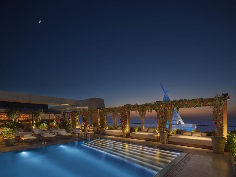 The Jeddah Edition image