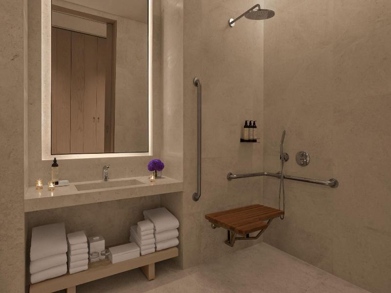 The Jeddah Edition image