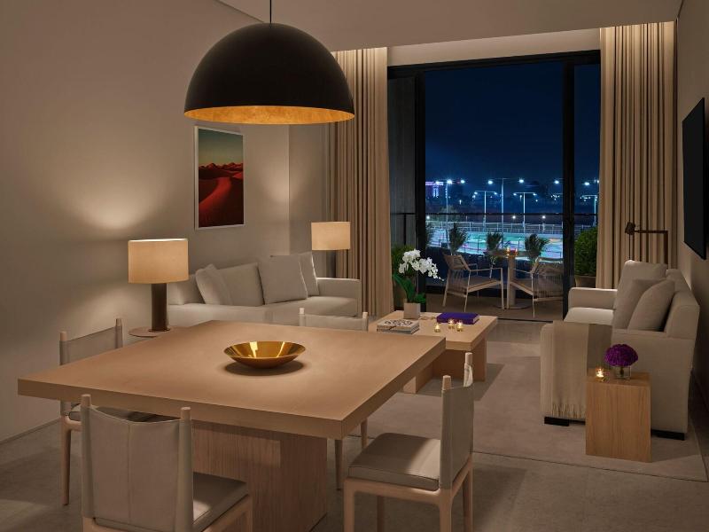 The Jeddah Edition image