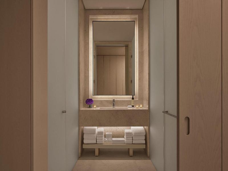 The Jeddah Edition image