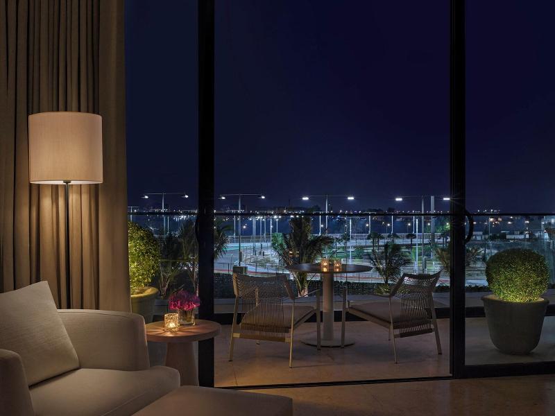 The Jeddah Edition image