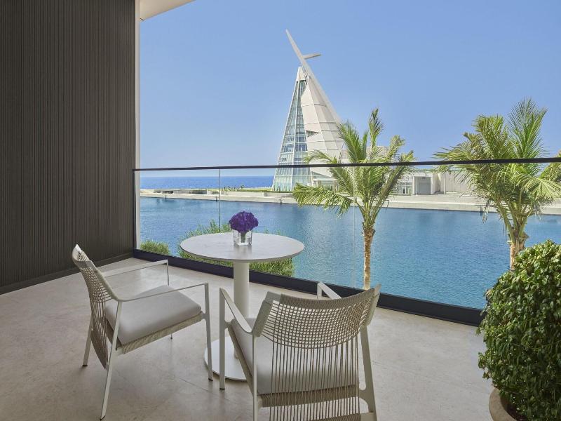 The Jeddah Edition image