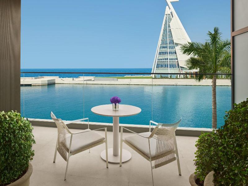 The Jeddah Edition image