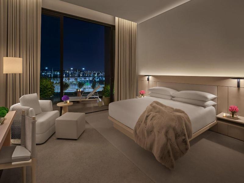 The Jeddah Edition image