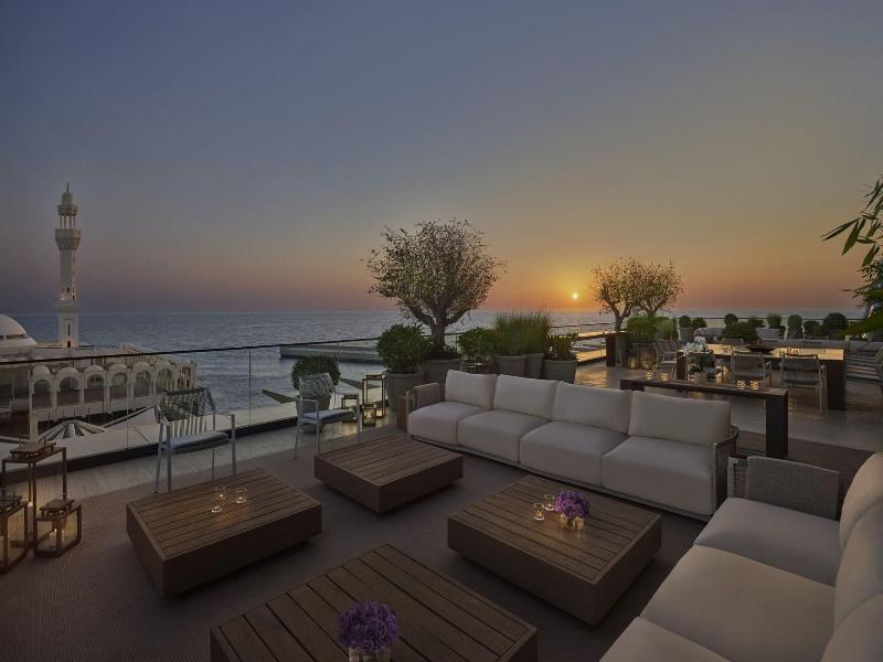 The Jeddah Edition image