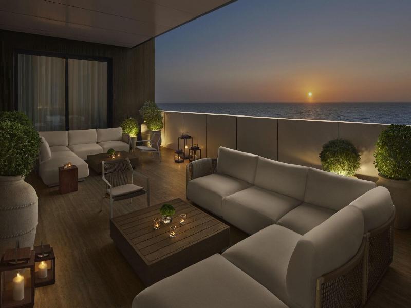 The Jeddah Edition image
