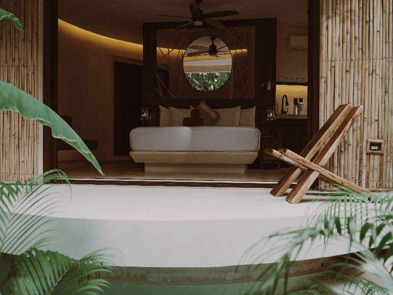 Kan Tulum image