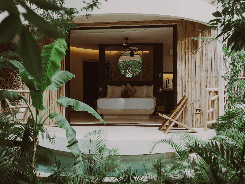 Kan Tulum image