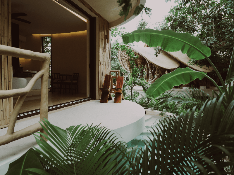 Kan Tulum image
