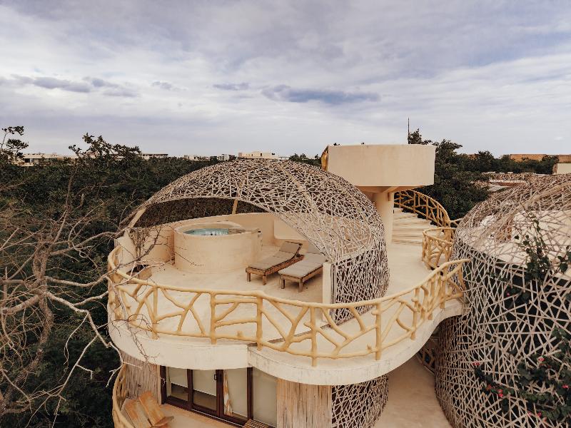 Kan Tulum image