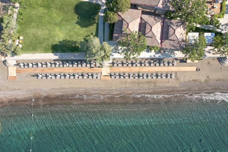 Dirik Surf Beach Club Hotel image