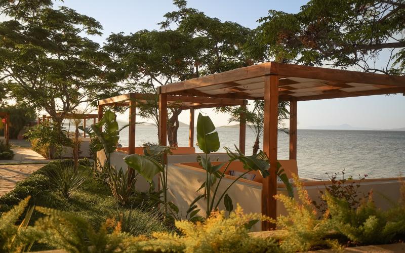 Dirik Surf Beach Club Hotel image