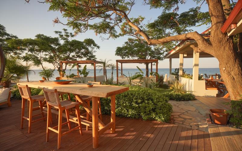 Dirik Surf Beach Club Hotel image