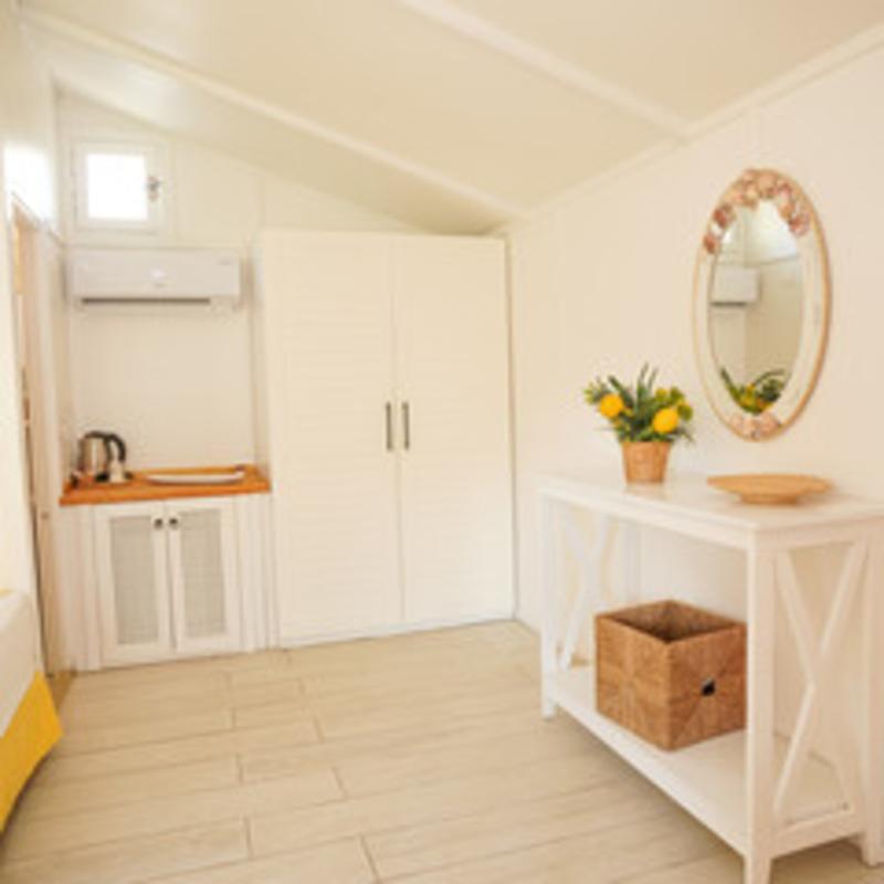 Dirik Surf Beach Club Hotel image