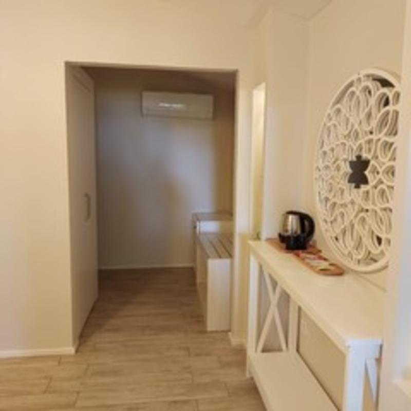 Dirik Surf Beach Club Hotel image