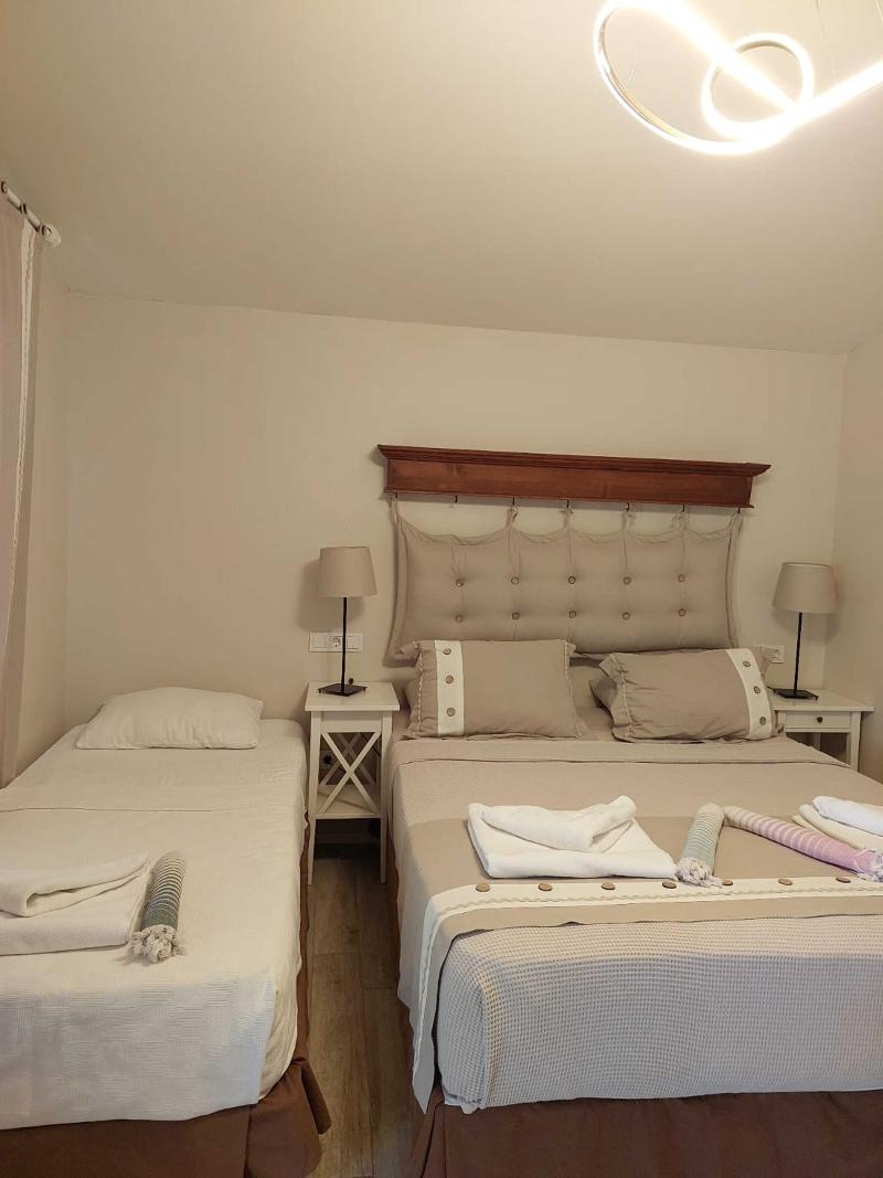 Dirik Surf Beach Club Hotel image
