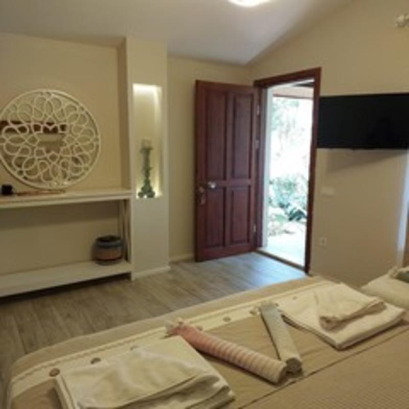 Dirik Surf Beach Club Hotel image