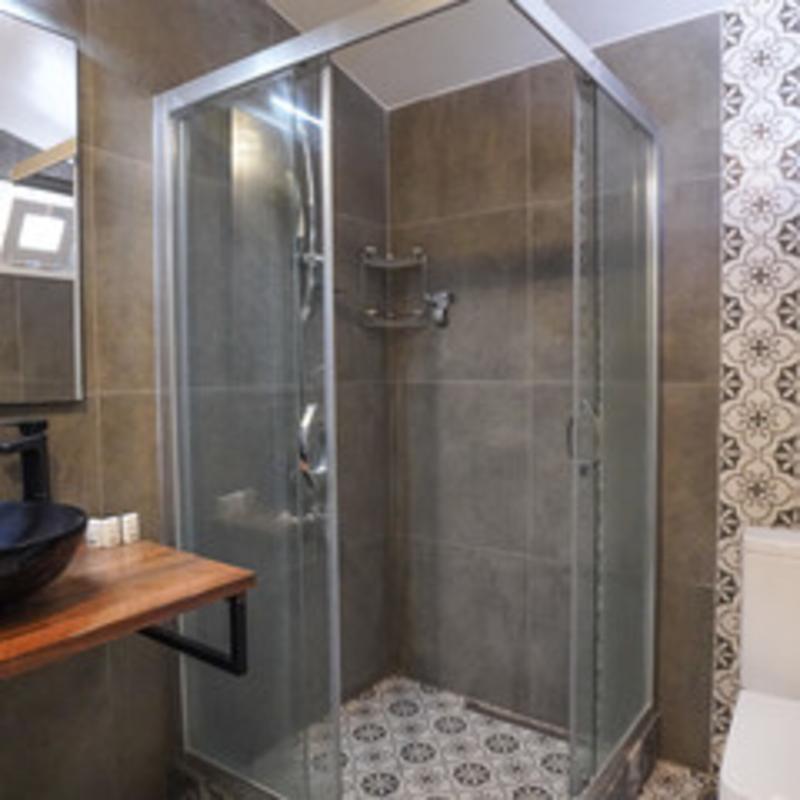 Dirik Surf Beach Club Hotel image