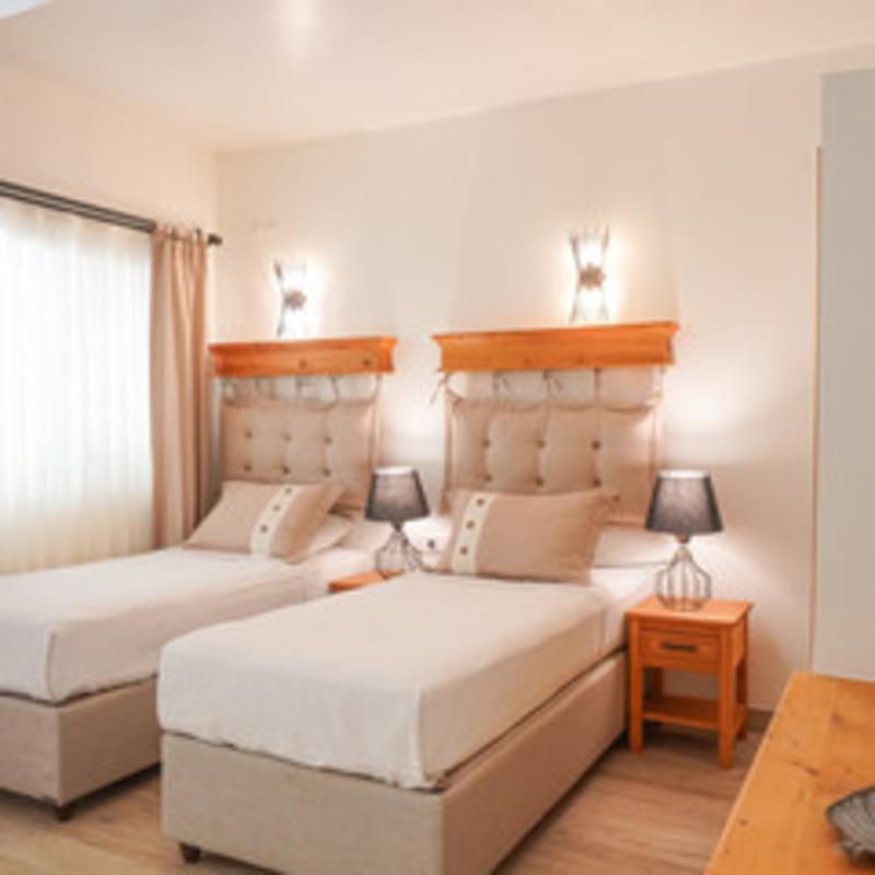 Dirik Surf Beach Club Hotel image