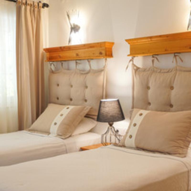 Dirik Surf Beach Club Hotel image