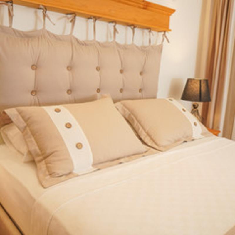 Dirik Surf Beach Club Hotel image