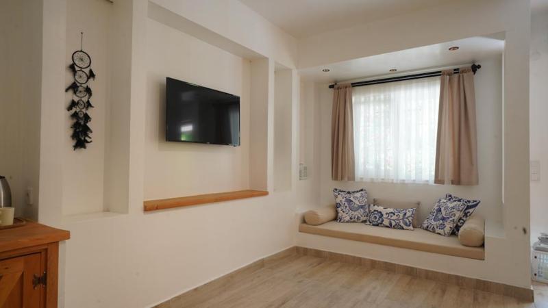 Dirik Surf Beach Club Hotel image