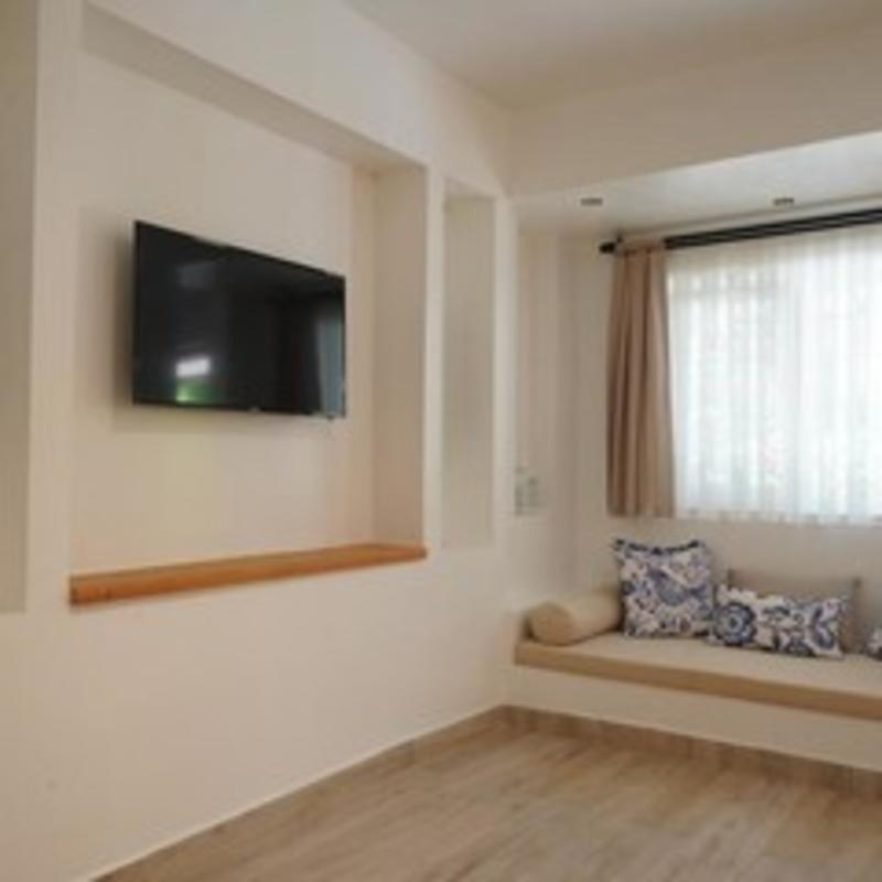 Dirik Surf Beach Club Hotel image