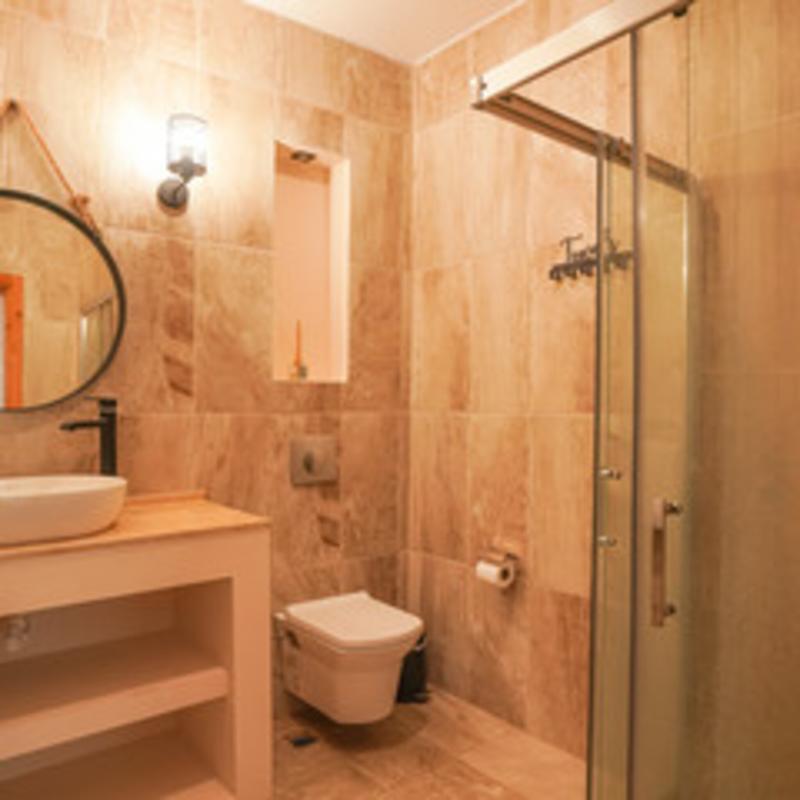 Dirik Surf Beach Club Hotel image