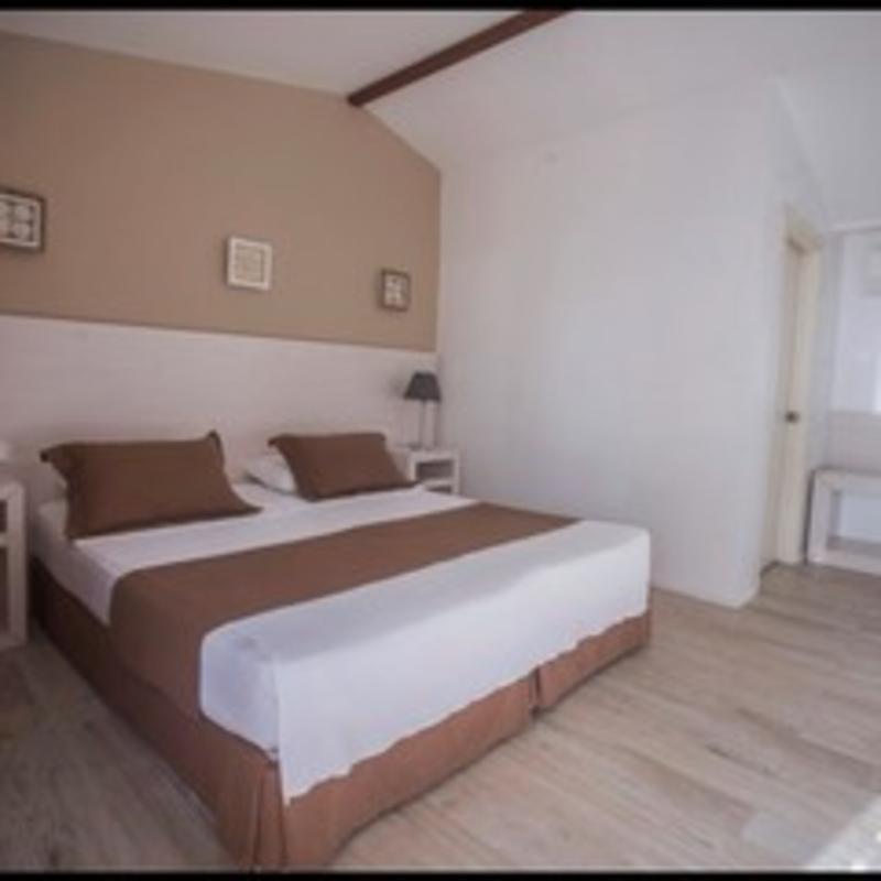 Dirik Surf Beach Club Hotel image
