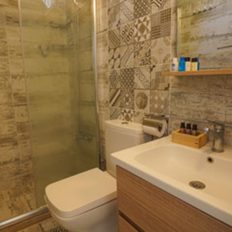 Dirik Surf Beach Club Hotel image