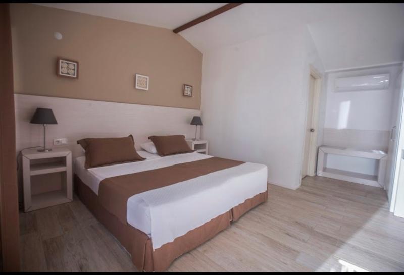 Dirik Surf Beach Club Hotel image