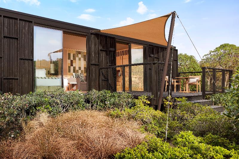 Tivoli Estela Golf & Lodges Porto image