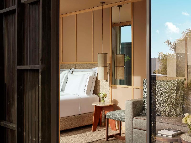 Tivoli Estela Golf & Lodges Porto image
