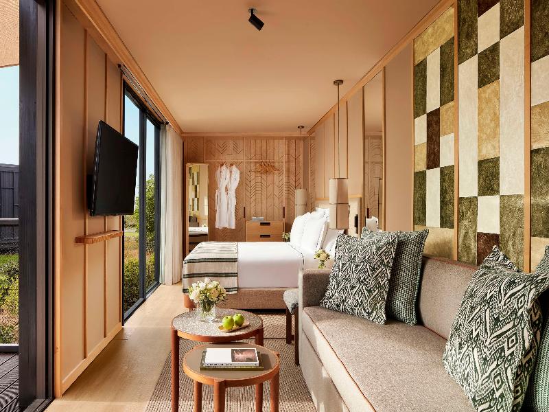 Tivoli Estela Golf & Lodges Porto image