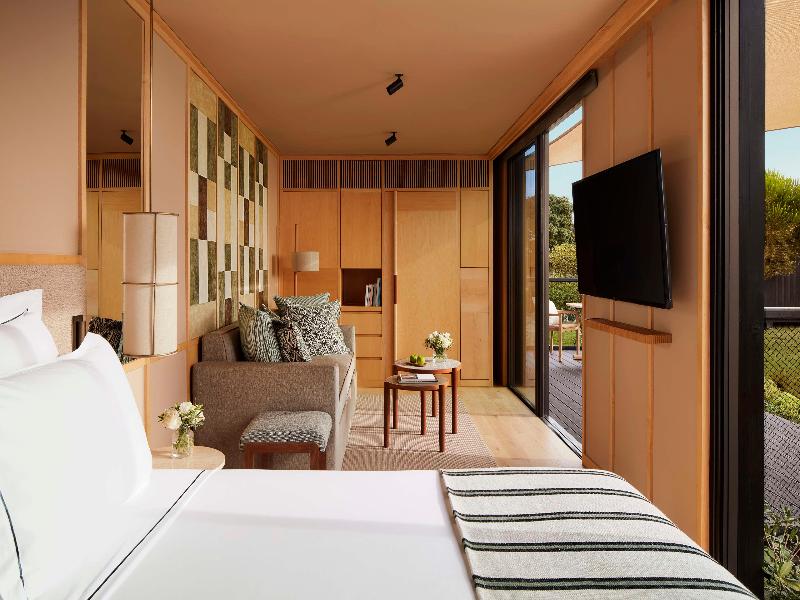 Tivoli Estela Golf & Lodges Porto image