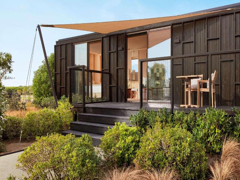 Tivoli Estela Golf & Lodges Porto image