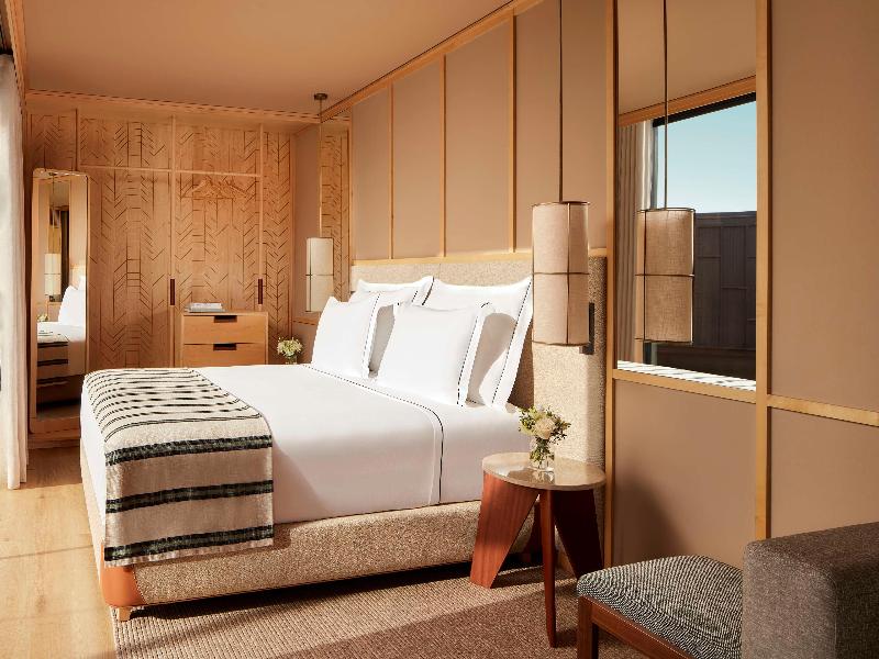 Tivoli Estela Golf & Lodges Porto image